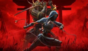 nuovo Assassin's Creed