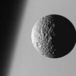 Credit: NASA/JPL-Caltech/Space Science Institute