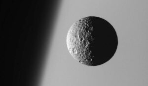 Credit: NASA/JPL-Caltech/Space Science Institute