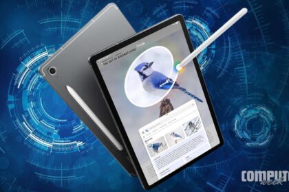 SAMSUNG Galaxy Tab S10 FE