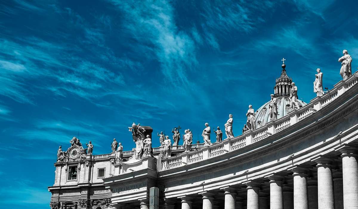Vaticano