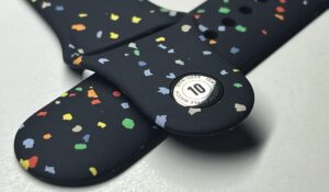 cinturino Apple Watch