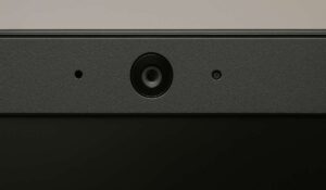 come disattivare la webcam del PC