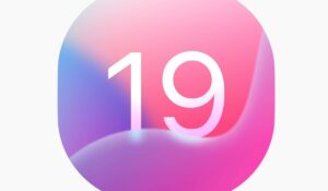 iOS 19