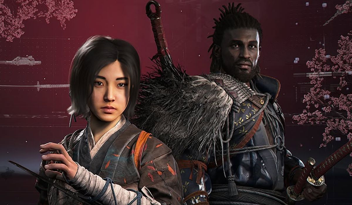 nuovo Assassin's Creed