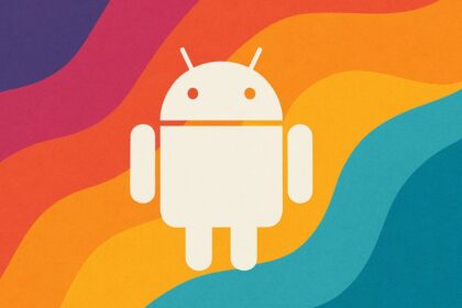 Android Google
