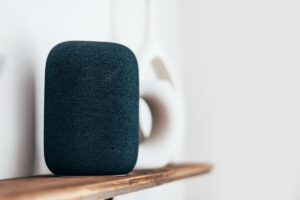 Apple HomePod