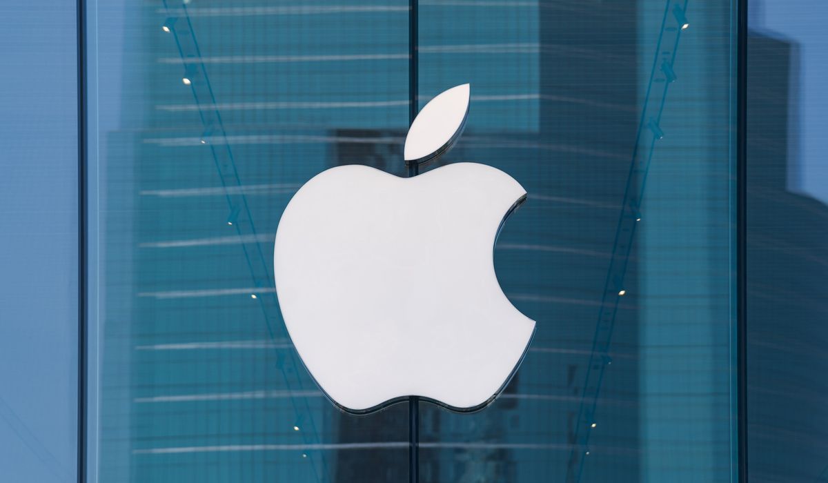 Apple WWDC