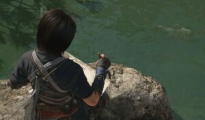 Assassin's Creed Shadows