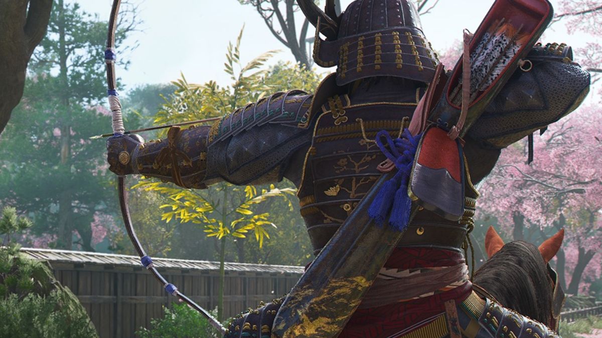 Assassin's Creed