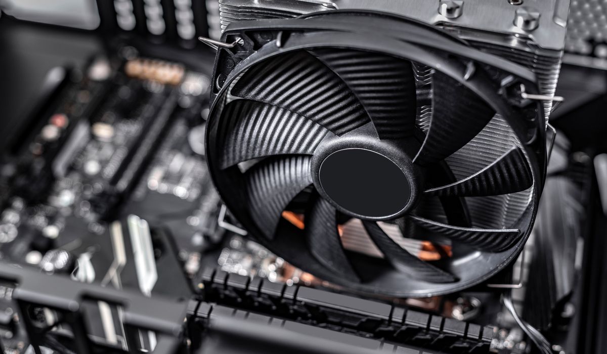 GPU