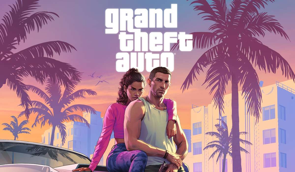 GTA VI