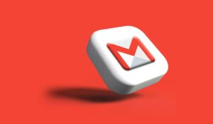 Gmail
