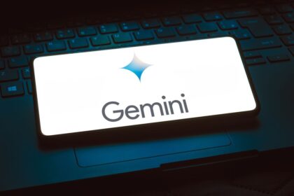 Google Gemini