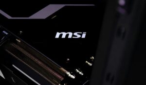 MSI