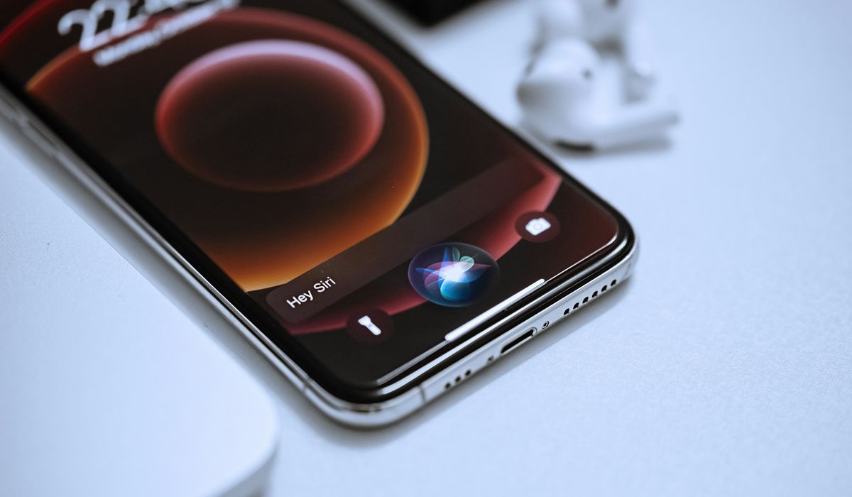 Siri