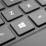 Windows Update