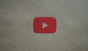 YouTube per Android