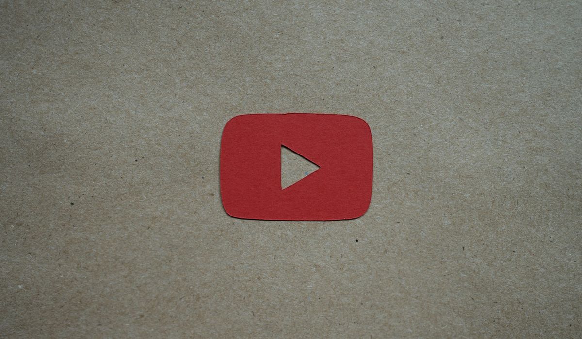 YouTube per Android