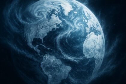 catastrofe climatica