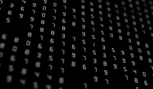 codice di programmazione