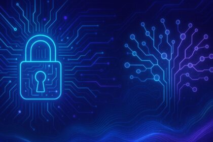 sicurezza informatica e IA