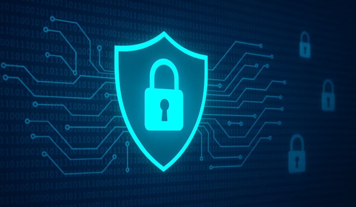 sicurezza