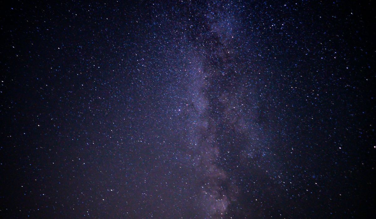 universo