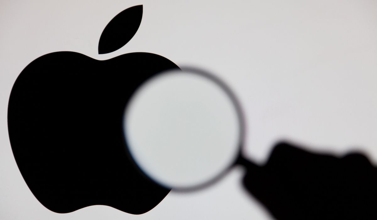 Apple 2025 WWDC