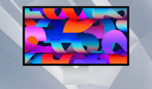 Apple Studio Display