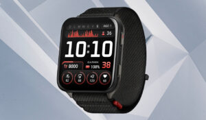 Garmin Venu X1