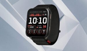Garmin Venu X1