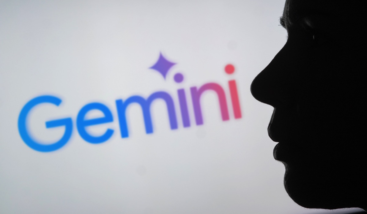 Google Gemini