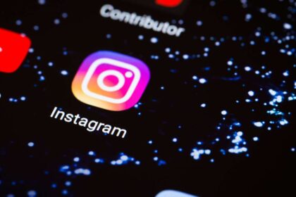 Instagram chi vede il mio profilo