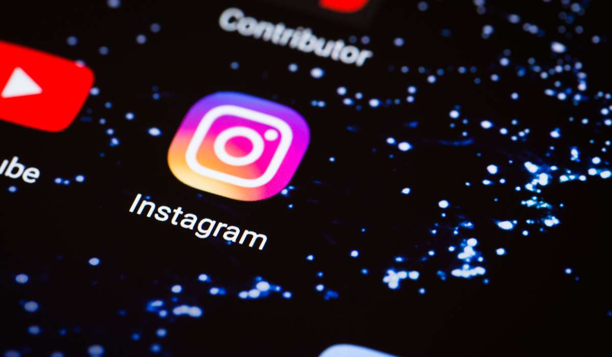 Instagram chi vede il mio profilo