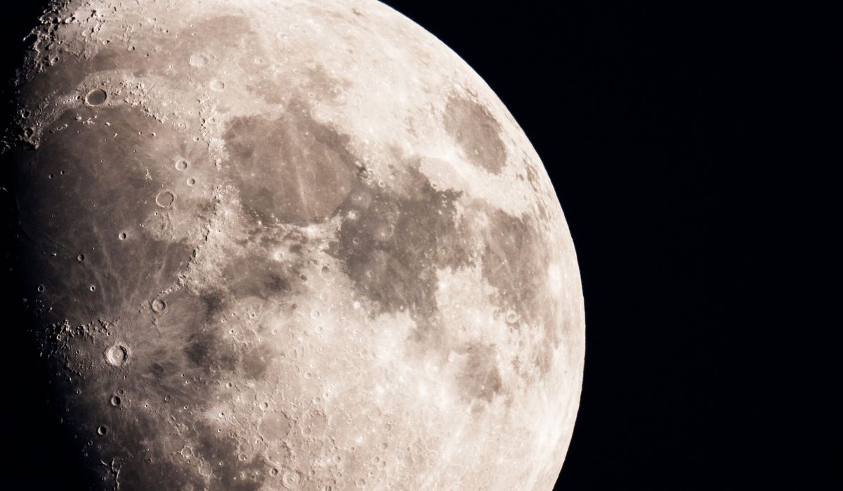 Luna