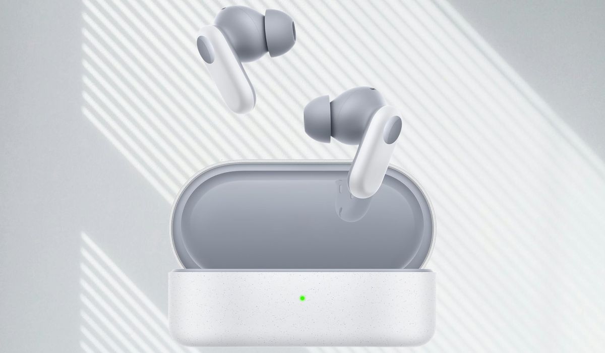 OPPO Enco Buds2 Pro