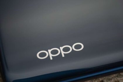 Oppo