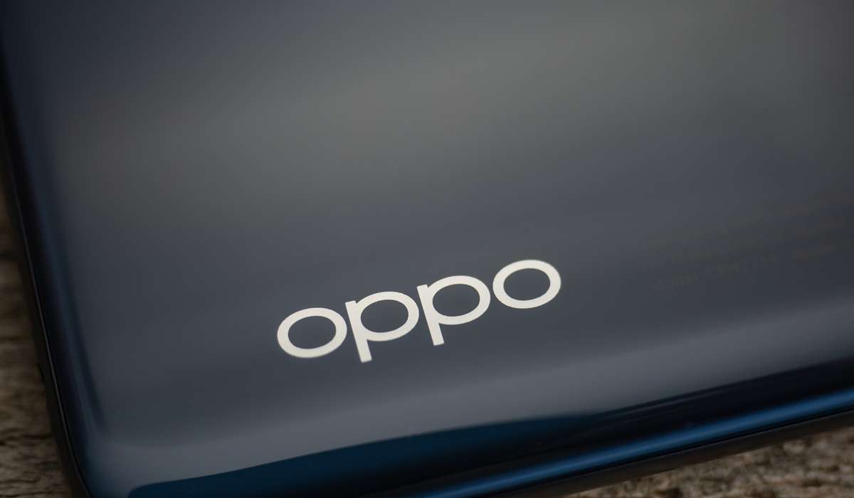 Oppo