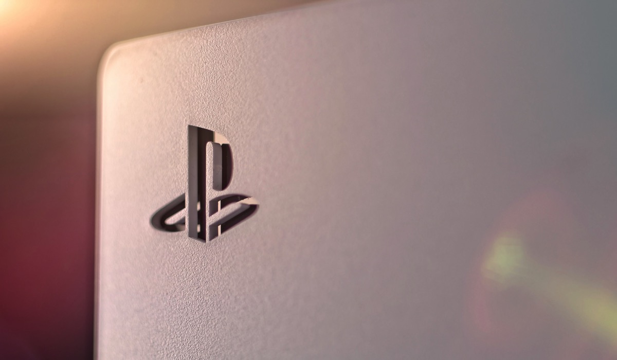PlayStation 6