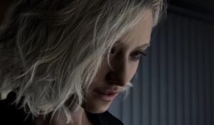 Resident Evil Requiem