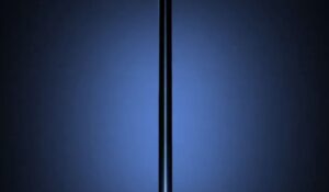 Samsung Galaxy Z Fold 7