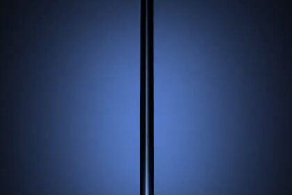 Samsung Galaxy Z Fold 7