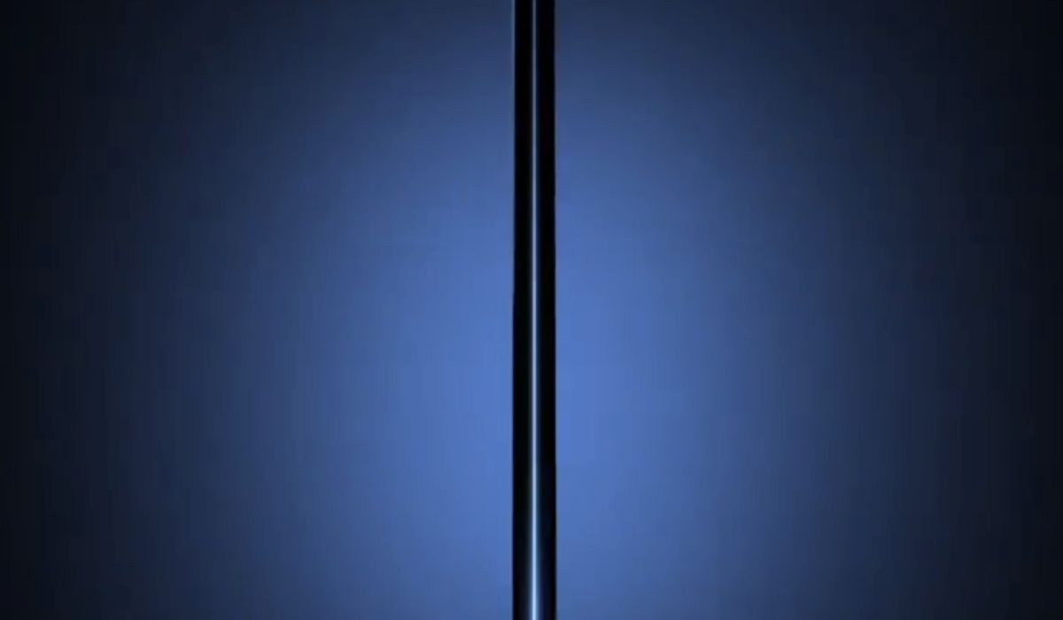 Samsung Galaxy Z Fold 7