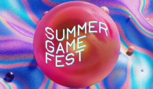 Summer Game Fest