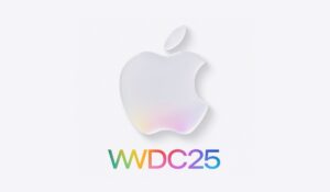 WWDC 2025