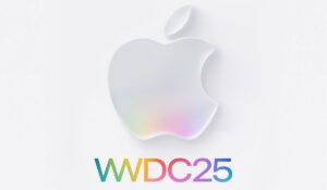 WWDC 2025 di Apple