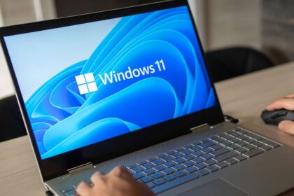 Windows 11 Snipping Tool