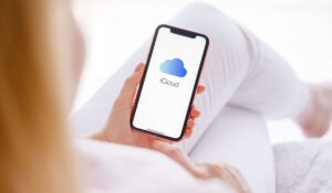 calendario iCloud su Android