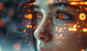 chi ha inventato intelligenza artificiale